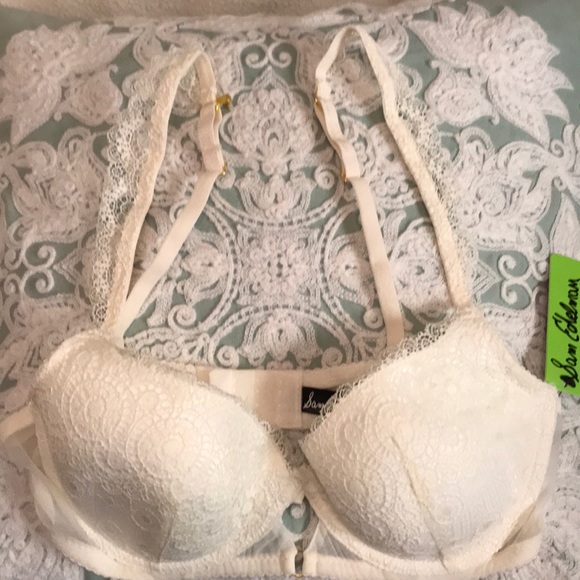 Sam Edelman bra - Picture 3 of 3